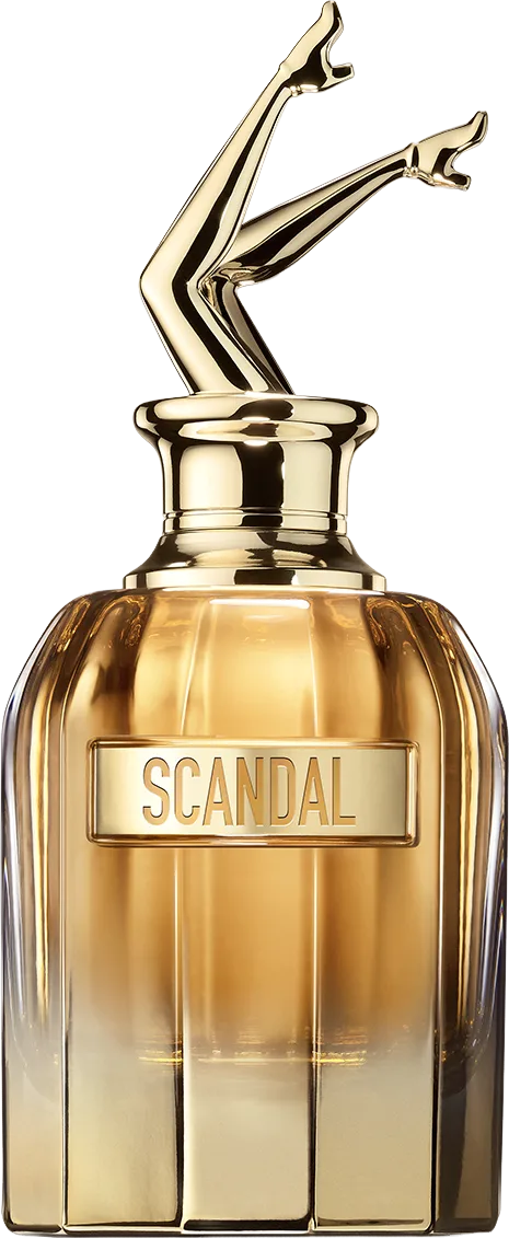 スキャンダル アブソリュ 80mL ボトル