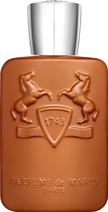 アルタイール 125ml ボトル