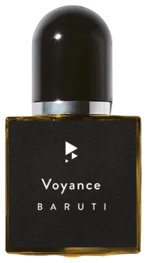 VOYANCE Extrait de Parfum, 30 mL, official product image