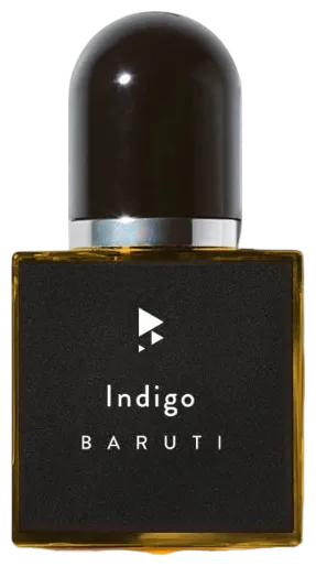 INDIGO Extrait de Parfum, 30 mL, official product image