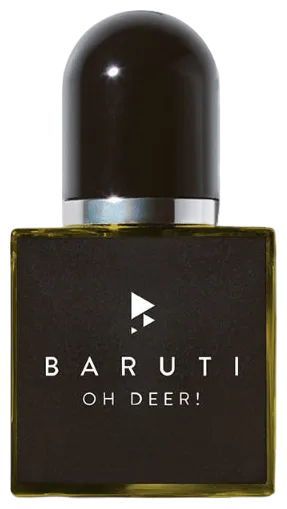 OH DEER!, 30 mL, official product image