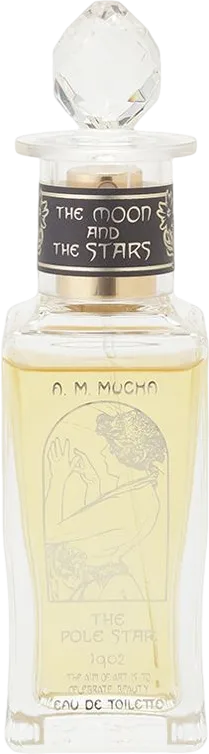 Polar Star Eau de Toilette, 40 mL, official product image