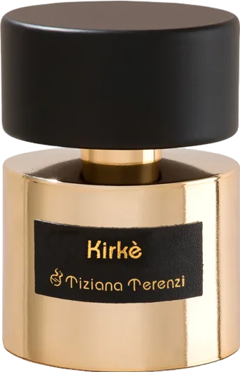 Kirké Extrait de Parfum, 100 mL, official product image