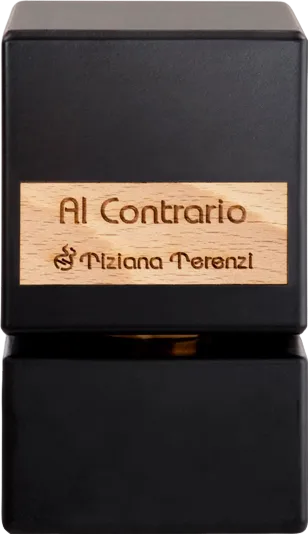 Al Contrario Extrait de Parfum, 50 mL, official product image
