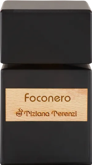 Foconero Extrait de Parfum, 100 mL, official product image