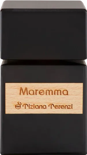 Maremma Extrait de Parfum, 100 mL, official product image