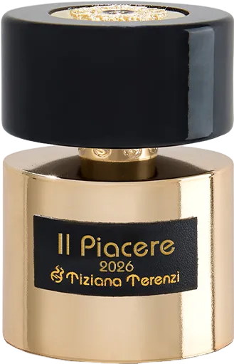 Il Piacere Extrait de Parfum, 100 mL, official product image