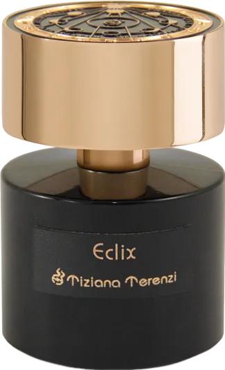 Eclix Extrait de Parfum, 100 mL, official product image