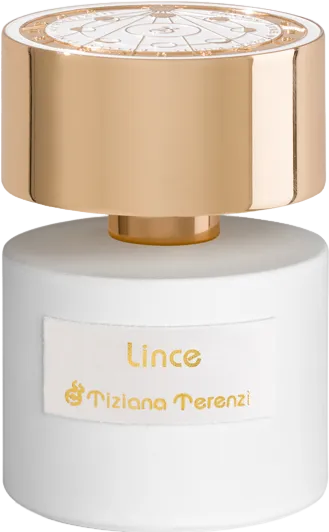 Lince Extrait de Parfum, 100 mL, official product image