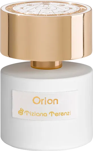 Orion Extrait de Parfum, 100 mL, official product image