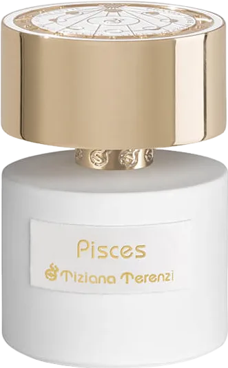 Pisces Extrait de Parfum, 100 mL, official product image