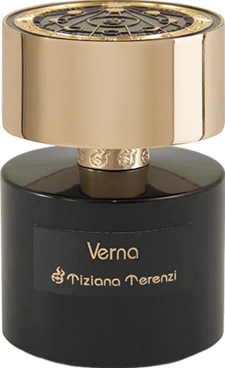 Verna Extrait de Parfum, 100 mL, official product image