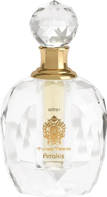 Arrakis Extrait de Parfum, 13 mL, official product image