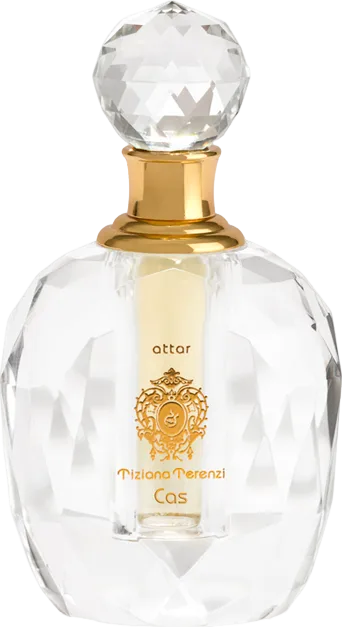 Cas Extrait de Parfum, 13 mL, official product image
