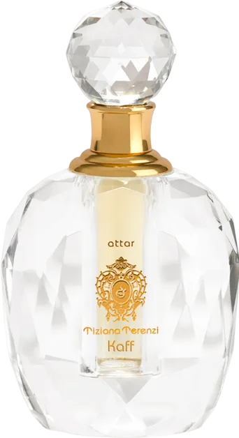 Kaff Extrait de Parfum, 13 mL, official product image