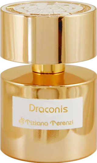 Draconis Extrait de Parfum, 100 mL, official product image
