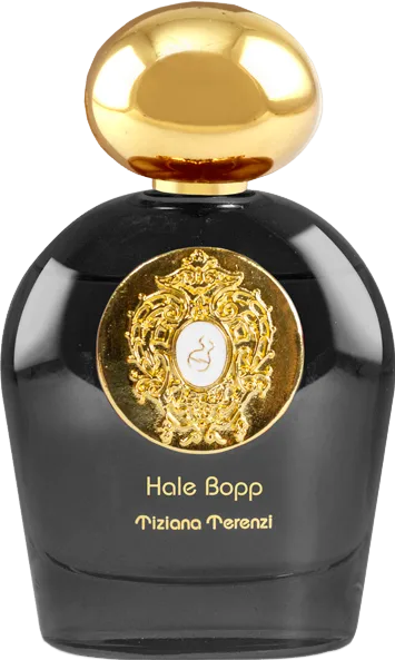Hale Bopp Extrait de Parfum, 100 mL, official product image