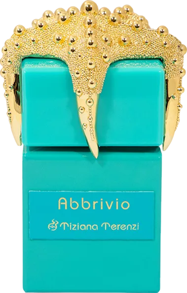 Abbrivio Extrait de Parfum, 100 mL, official product image