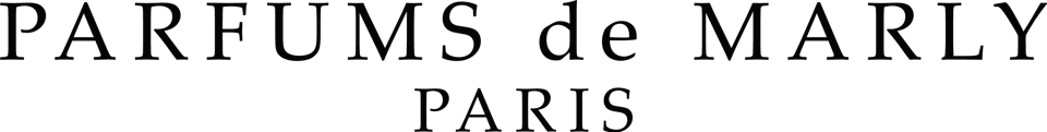 parfums-de-marly official logo