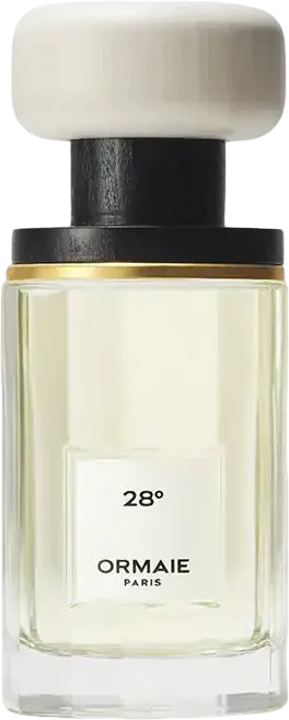 オルメ 28° 100mL ボトル