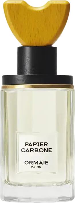 オルメ パピエ カルボン 100mL ボトル