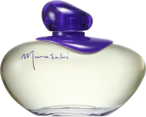 資生堂 むらさき 60mL ボトル