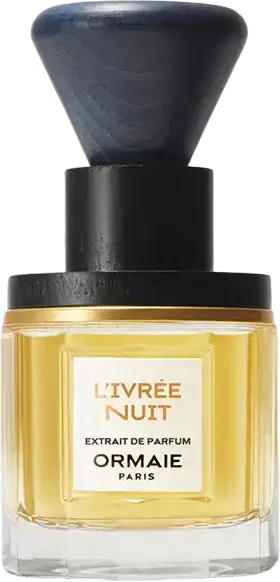オルメ リヴレ ニュイ 50mL ボトル