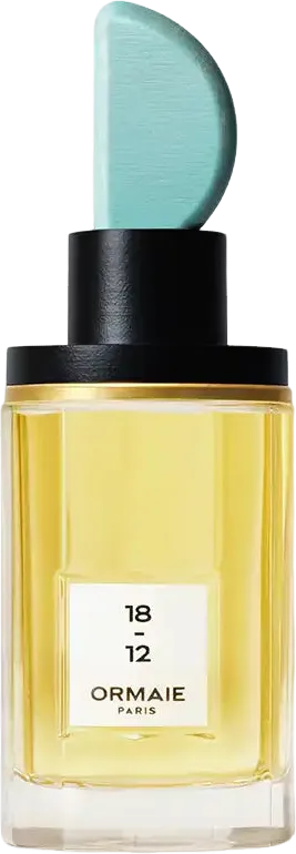 オルメ 18-12 100mL ボトル