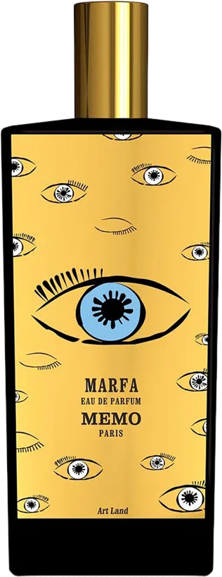 オルメ マルファ 75mL ボトル