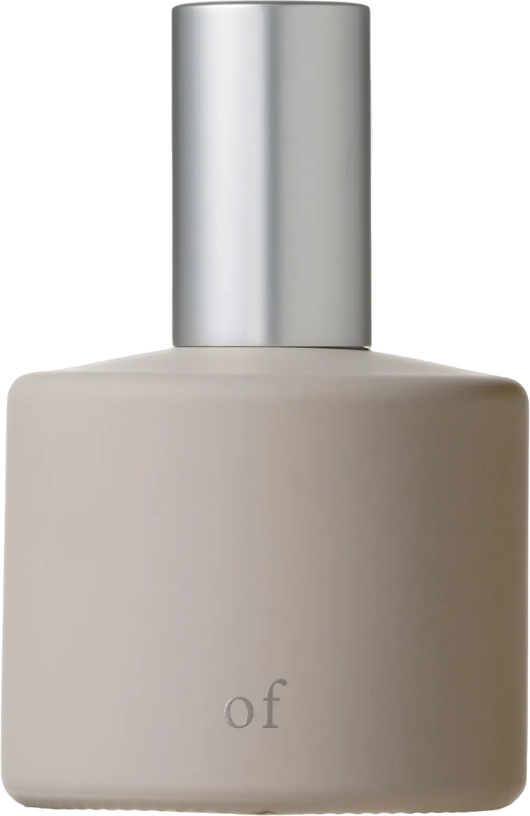 オサジ オブ 45mL ボトル