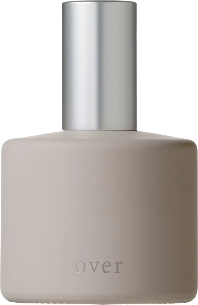オサジ オーバー 45mL ボトル