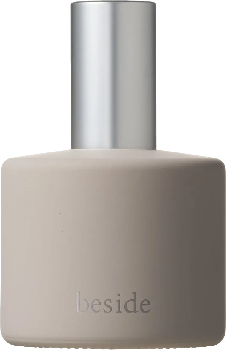 オサジ ビサイド 45mL ボトル
