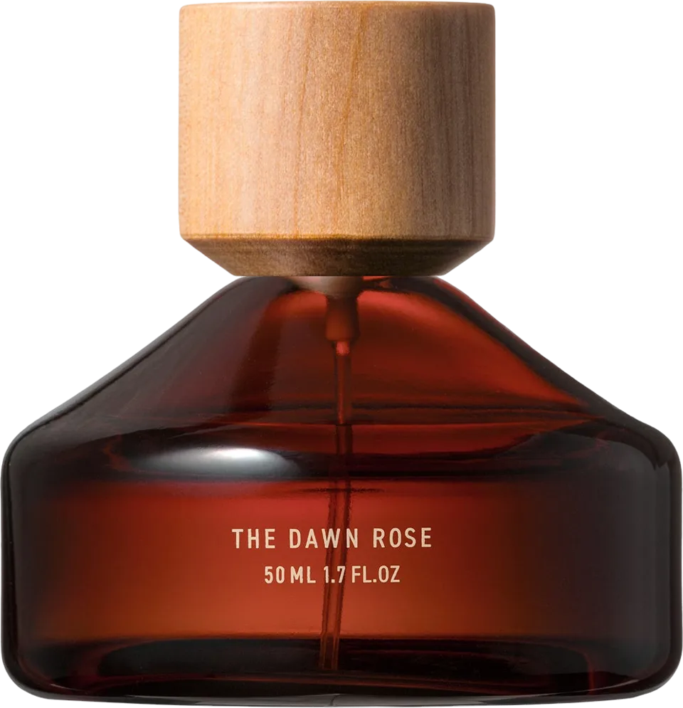 オサジ ドーン ローズ 50mL ボトル