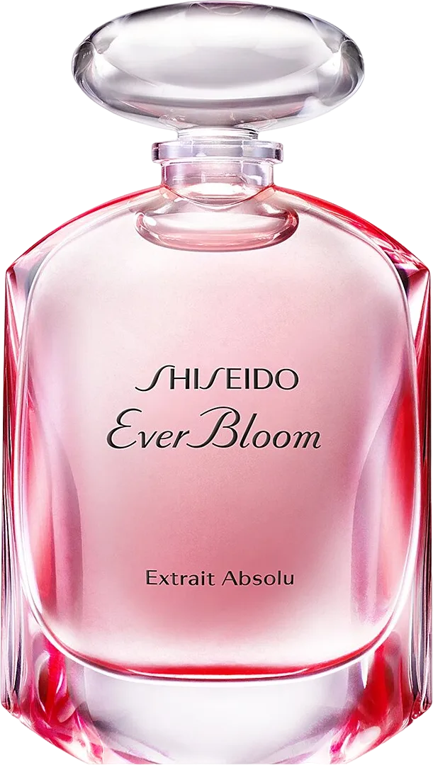 資生堂 エバーブルーム エクストレ アブソリュ 20mL ボトル