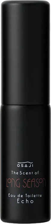 OSAJI エコー 10mL ボトル