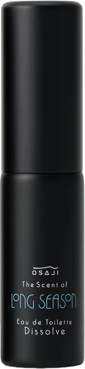 OSAJI ディゾルブ 10mL ボトル