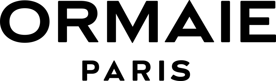 ORMAIE logo