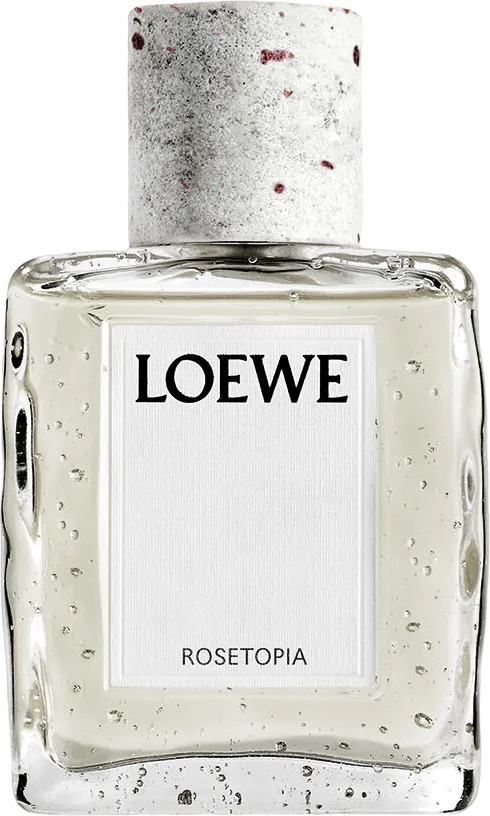 ロエベ ロセトピア 100mL ボトル