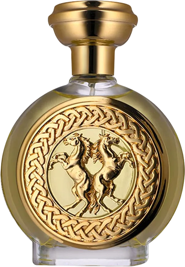 ブーディカ ザ ヴィクトリアス ヴァリアント 100mL ボトル