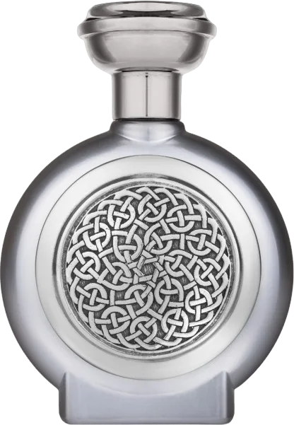 ブーディカ ザ ヴィクトリアス ラヴィッシュ 100mL ボトル