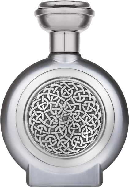 ブーディカ ザ ヴィクトリアス ヒロイン 100mL ボトル