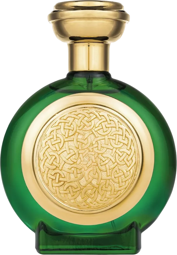 ブーディカ ザ ヴィクトリアス ナイトオブラブ 100mL ボトル