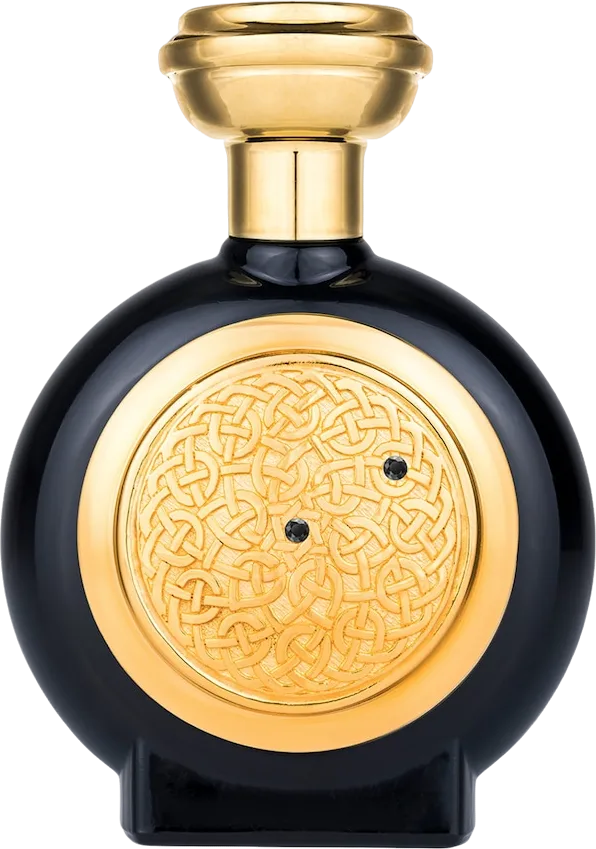 ブーディカ ザ ヴィクトリアス カーボンサファイア Sチャージ 100mL ボトル