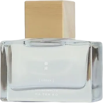 ハテンコウ 銀座 50mL ボトル
