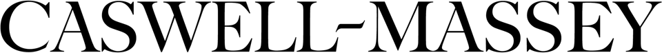 キャスウェル・マッセイ logo