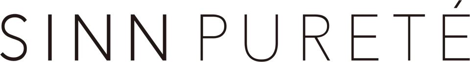 シン ピュルテ logo