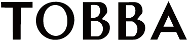 トバ パルファン logo