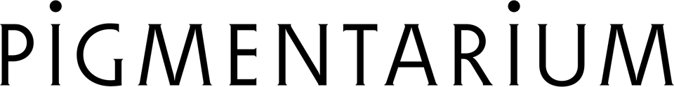 ピグメンタリウム logo