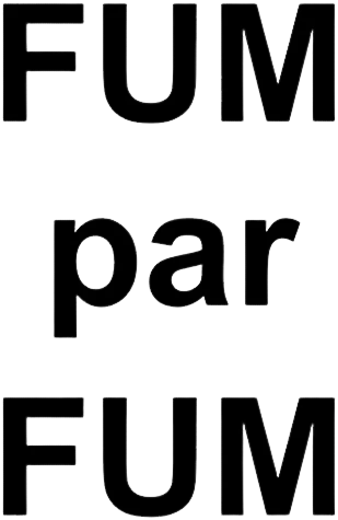 ファム パルファン logo