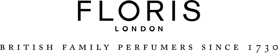 フローリス logo